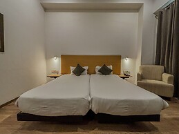Hotel Bizzotel
