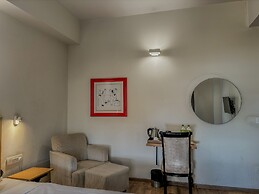 Hotel Bizzotel