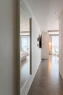 WECOSTAY Gangnam