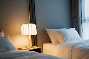 WECOSTAY Gangnam