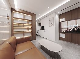 WECOSTAY Gangnam