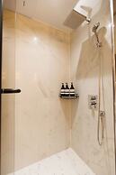 WECOSTAY Gangnam