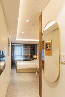 WECOSTAY Gangnam