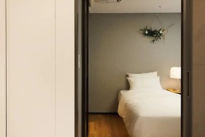 WECOSTAY Gangnam