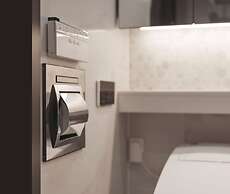 WECOSTAY Gangnam