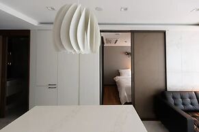 WECOSTAY Gangnam
