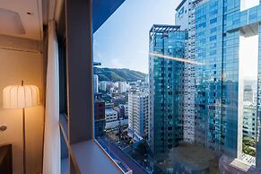 WECOSTAY Gangnam
