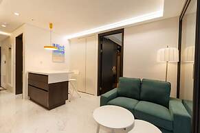 WECOSTAY Gangnam