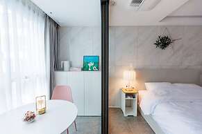 WECOSTAY Gangnam