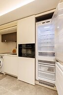 WECOSTAY Gangnam
