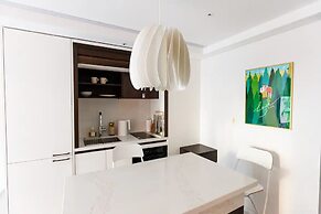 WECOSTAY Gangnam