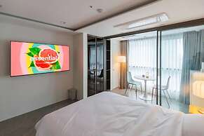 WECOSTAY Gangnam