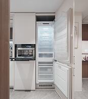 WECOSTAY Gangnam