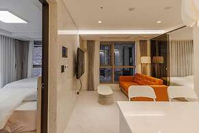 WECOSTAY Gangnam