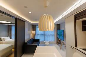 WECOSTAY Gangnam