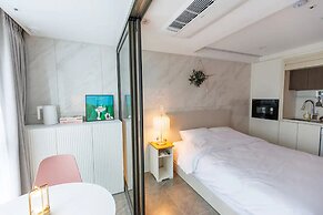 WECOSTAY Gangnam