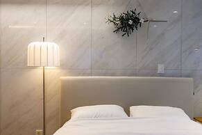 WECOSTAY Gangnam