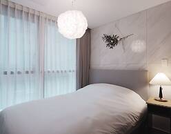 WECOSTAY Gangnam