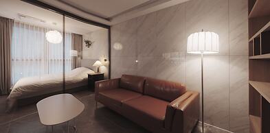 WECOSTAY Gangnam