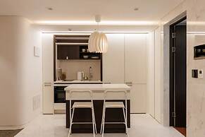 WECOSTAY Gangnam