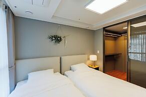 WECOSTAY Gangnam