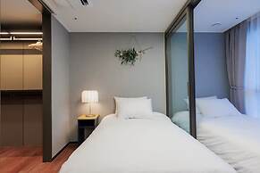 WECOSTAY Gangnam