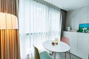 WECOSTAY Gangnam