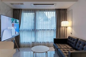 WECOSTAY Gangnam