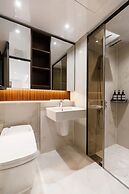 WECOSTAY Gangnam