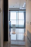WECOSTAY Gangnam