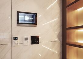 WECOSTAY Gangnam