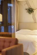 WECOSTAY Gangnam