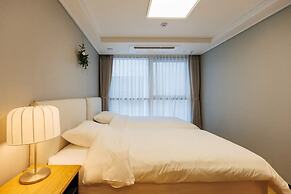 WECOSTAY Gangnam