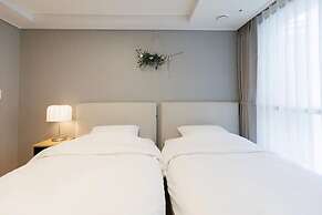 WECOSTAY Gangnam