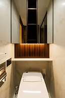 WECOSTAY Gangnam