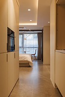 WECOSTAY Gangnam