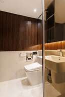 WECOSTAY Gangnam