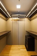 WECOSTAY Gangnam