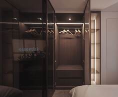 WECOSTAY Gangnam