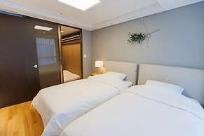 WECOSTAY Gangnam