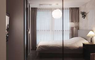 WECOSTAY Gangnam