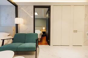 WECOSTAY Gangnam