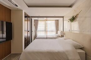 WECOSTAY Gangnam