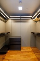 WECOSTAY Gangnam