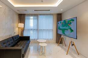 WECOSTAY Gangnam