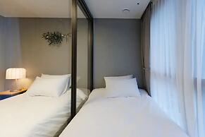 WECOSTAY Gangnam