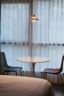 WECOSTAY Gangnam