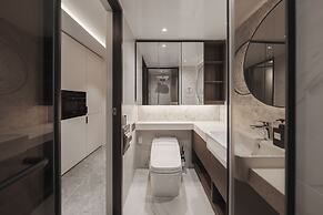 WECOSTAY Gangnam