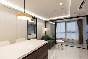 WECOSTAY Gangnam