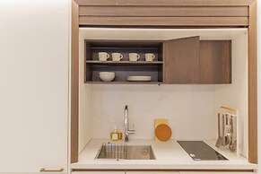 WECOSTAY Gangnam